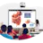 Klass - 3D Simulation in Classroom