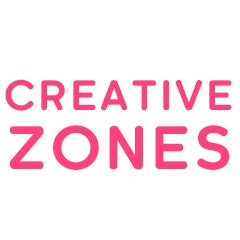 Creative Zones gallery image