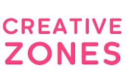 Creative Zones media 2