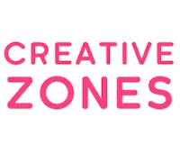 Creative Zones media 2