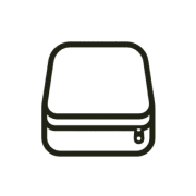 Carry Cubes