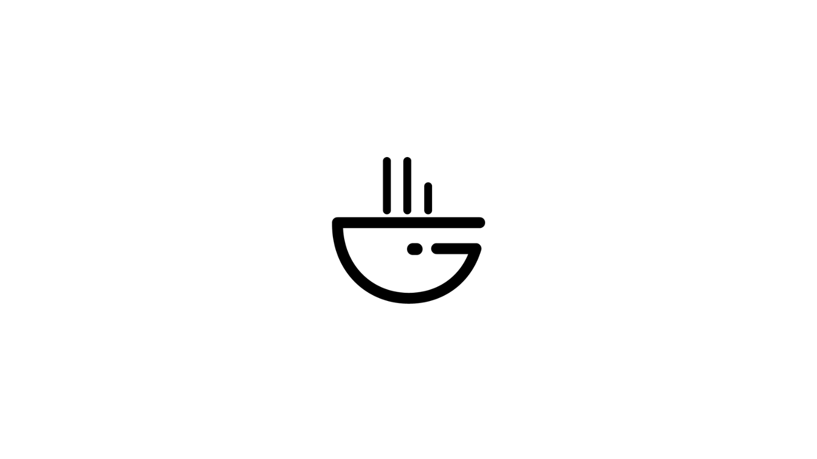 독창적 인 아이디어의 뉴스 레터 - 신생 기업, 비즈니스 및 기업가를위한 기발한 아이디어 미디어 1