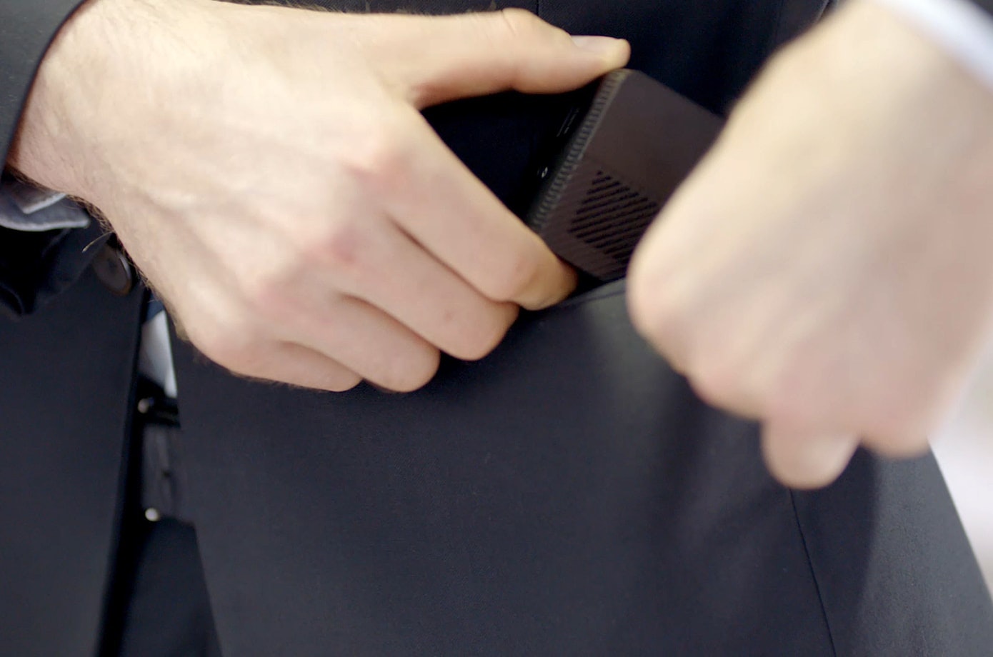 CHUWI LarkBox gallery image