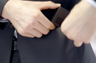 CHUWI LarkBox gallery image