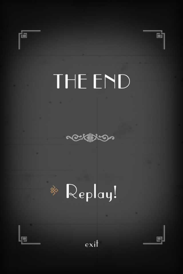 Contranoid gallery image