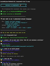 SnapCommit gallery image