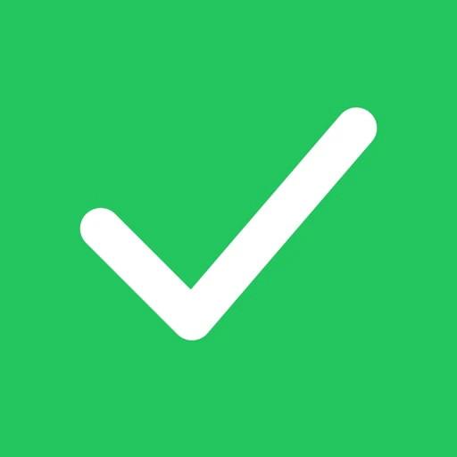 AI Reminder Pro logo