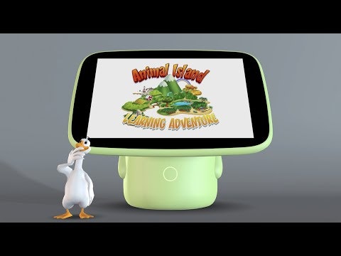 AILA Sit & Play gallery image