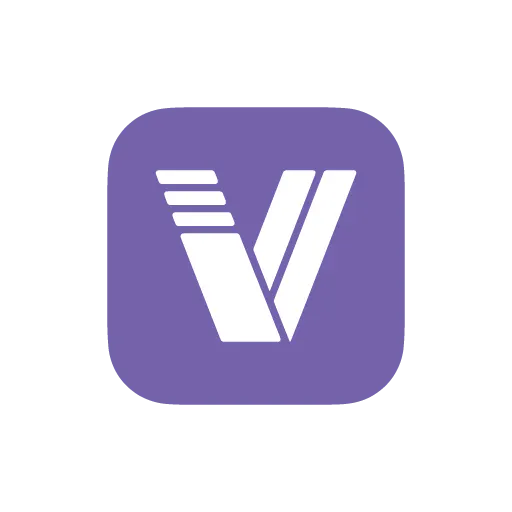 Venril