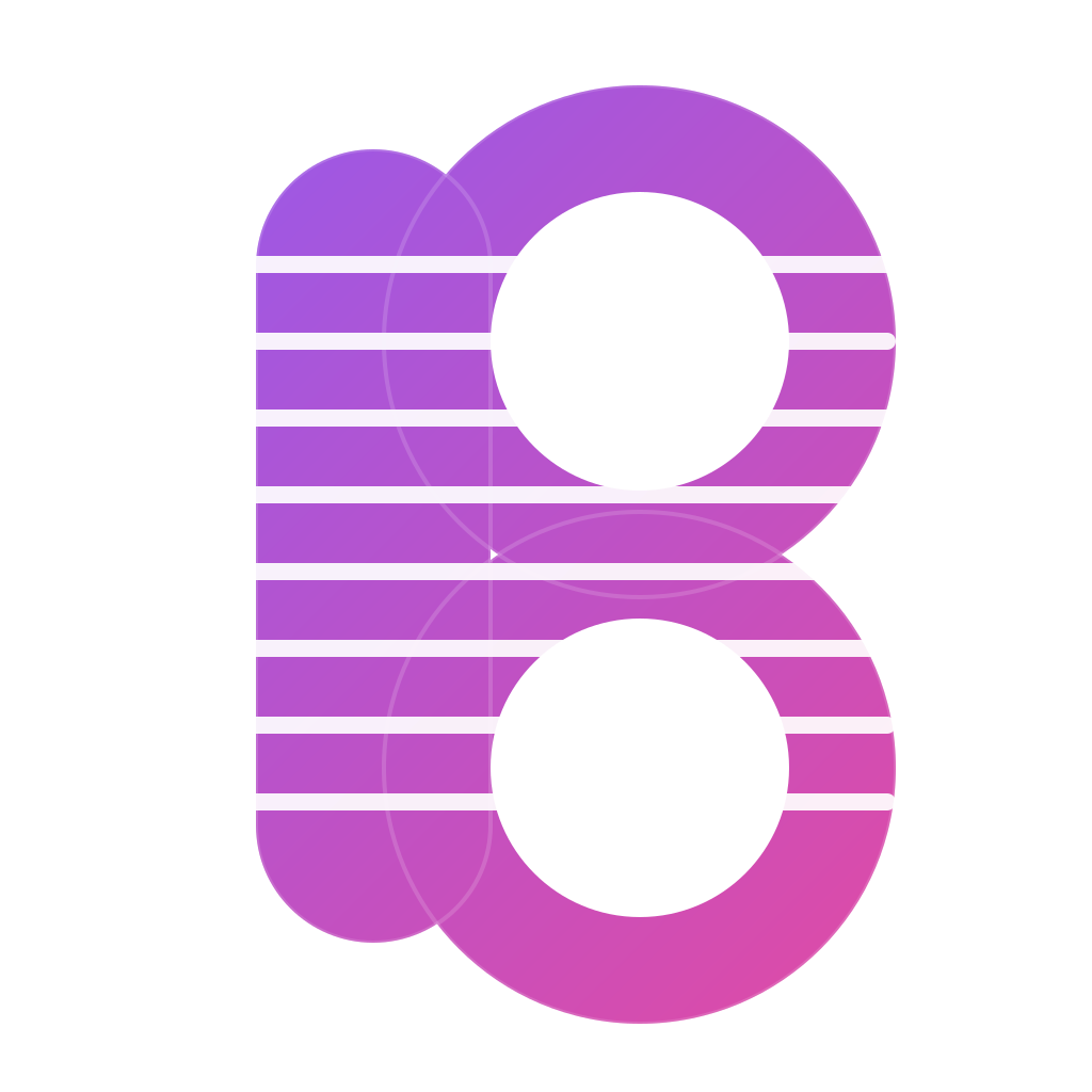 BeatPoket gallery image