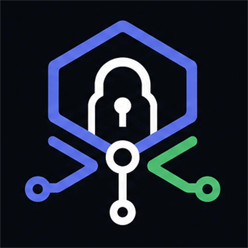 Availsync logo