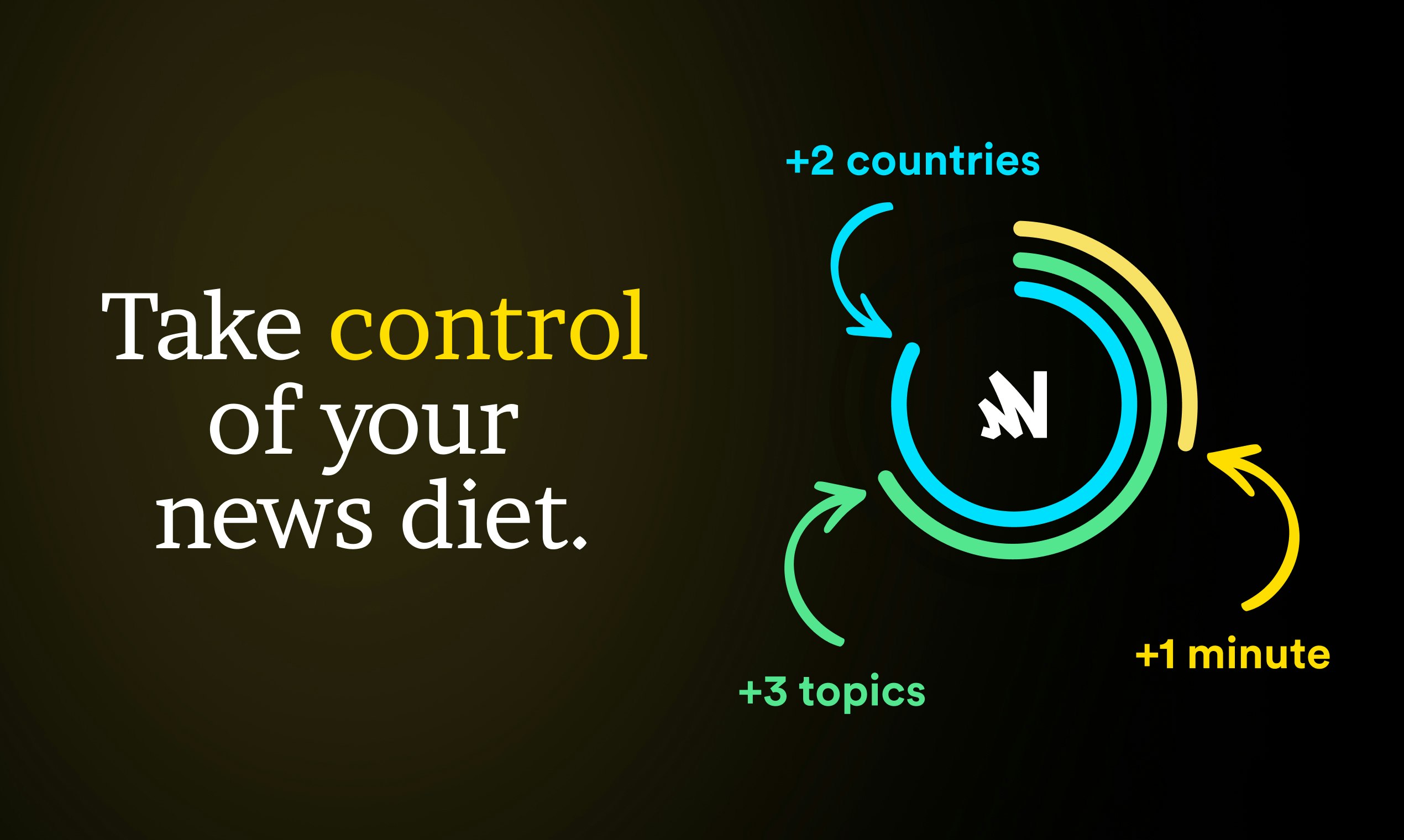 Nourish - Better News gallery image