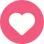 Happymonial