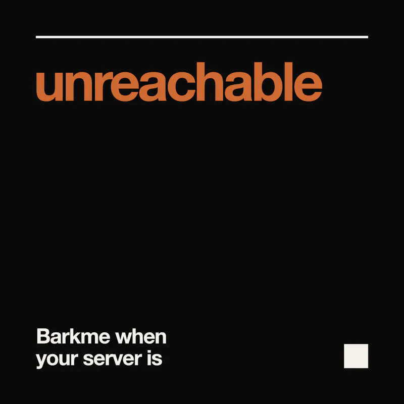 Barkme screenshot 7