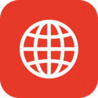 Airoweb