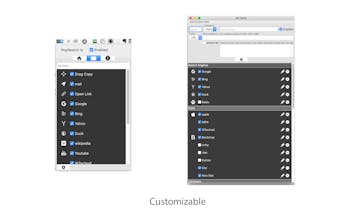 CopyPop gallery image