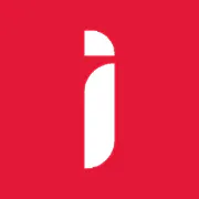IELTS Fix