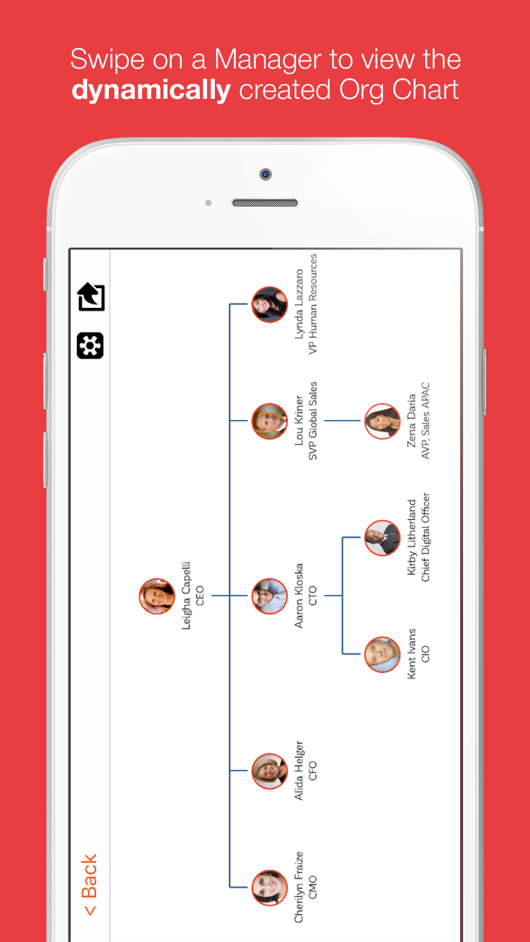 Org.ly gallery image