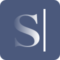Sandwrite logo