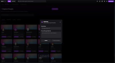 Promethios gallery image