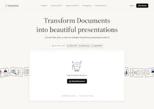 SlidesPilot gallery image