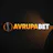 Avrupabet