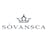 sovansca