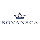 sovansca