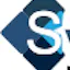 SysInfo SQL Backup Recovery Tool
