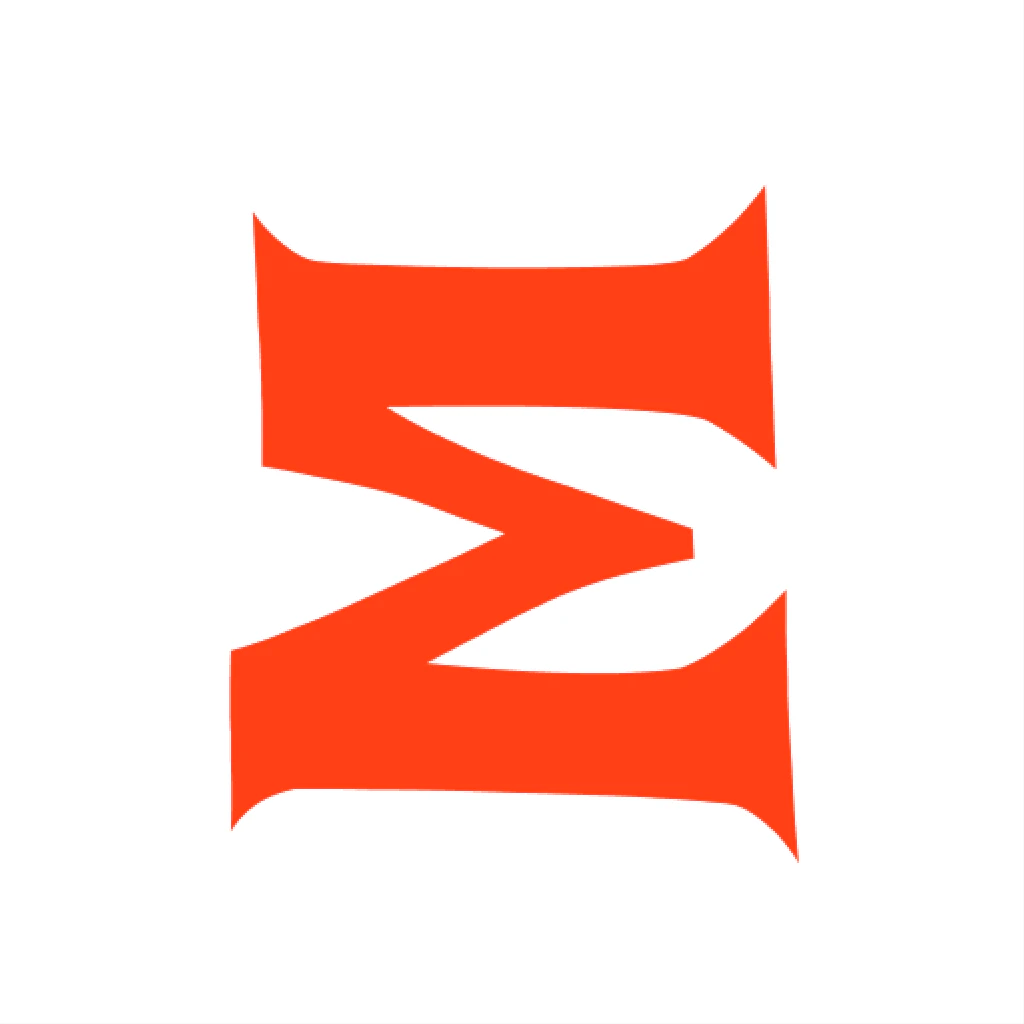 Monday - AI Calorie Tracker logo