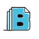 BlogCode