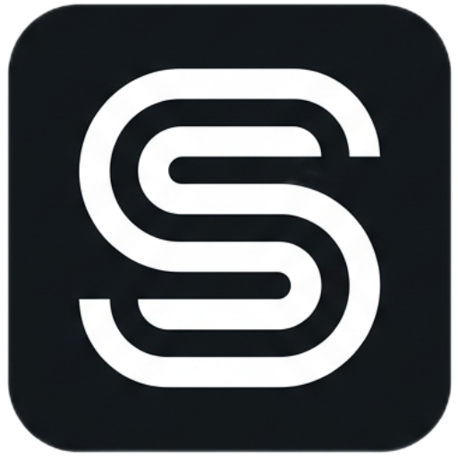 Simplio gallery image
