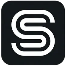 Simplio gallery image