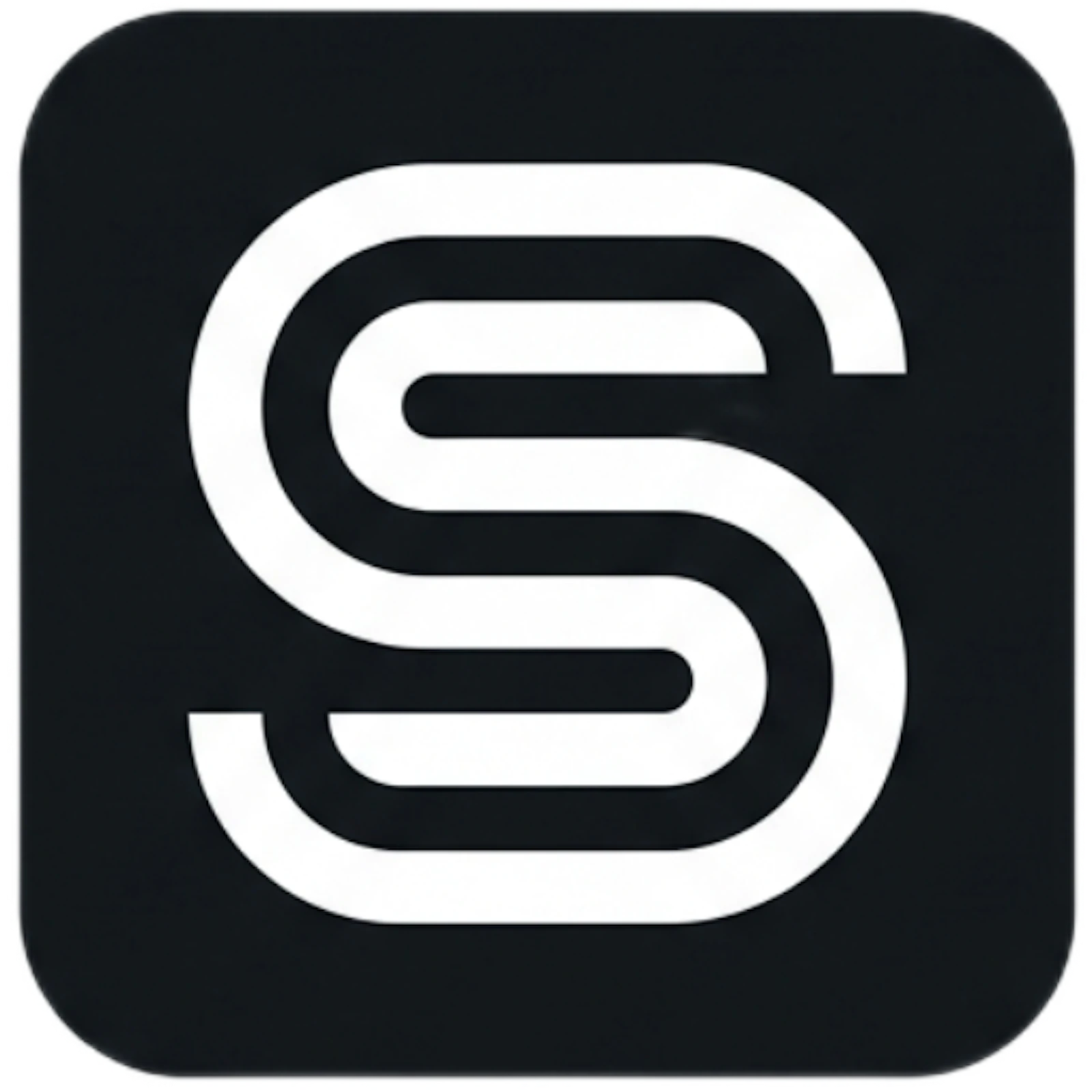 Simplio screenshot 2