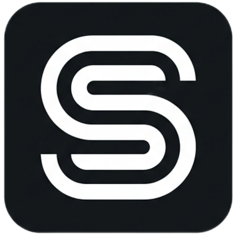 Simplio screenshot 2