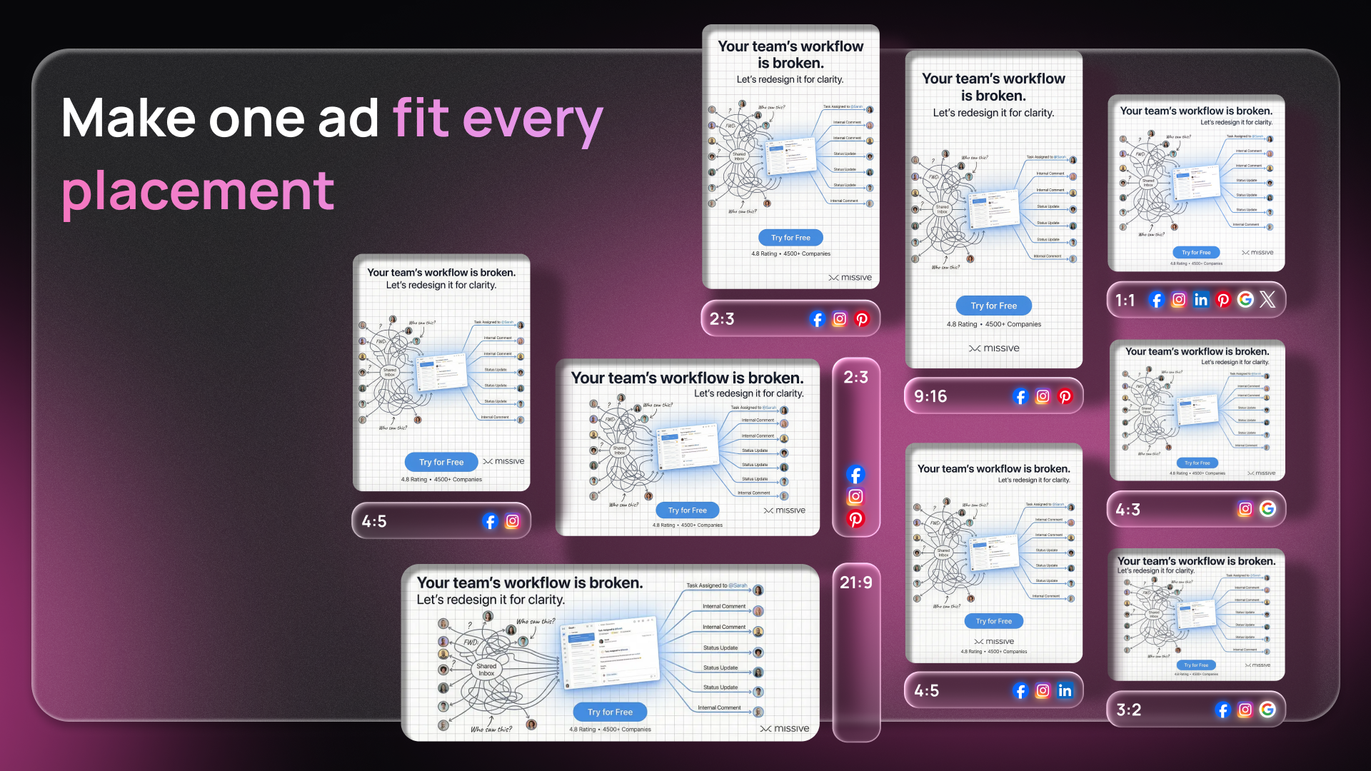 IMGPT - Screenshot 3 showing product features and functionality