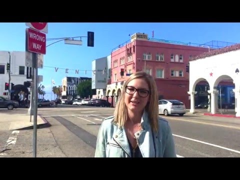 Iconery gallery image