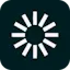 WithCoverage