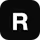 Retouchly