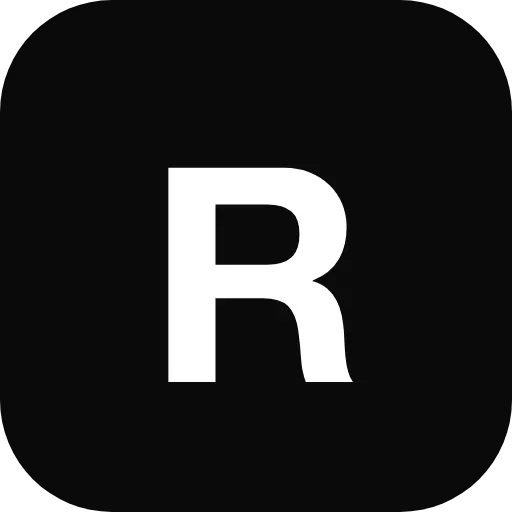 Retouchly