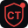 CyberTrackerAU
