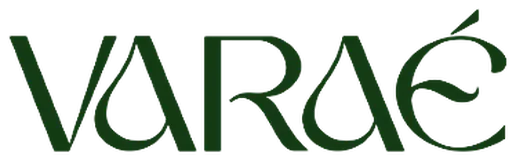 VARAÉ