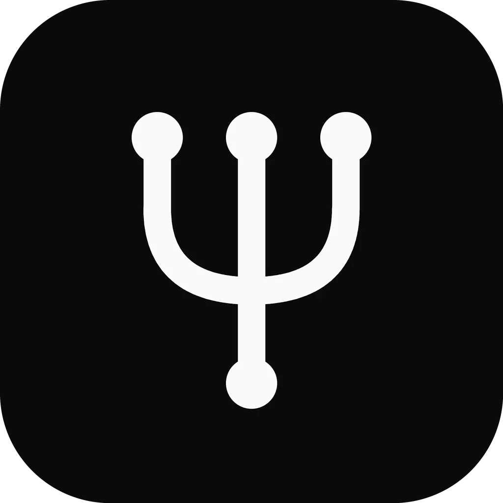 ForkFolio 