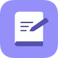 Jot - Notes and Todos