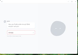 UseDesktop gallery image