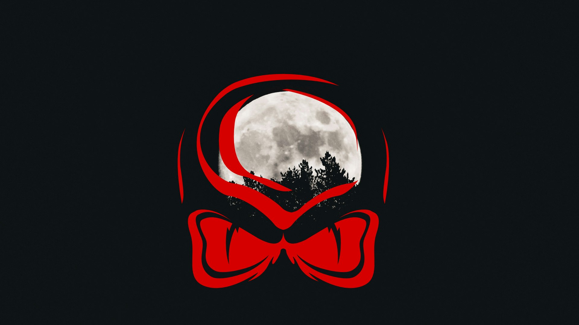 ZombieBall gallery image