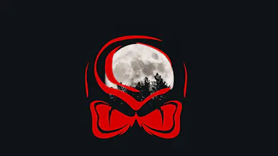 ZombieBall gallery image