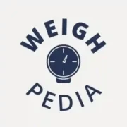 Weighopedia Extension