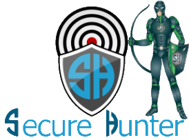 Secure Hunter Anti-malware PRO 
