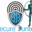 Secure Hunter Anti-malware PRO 